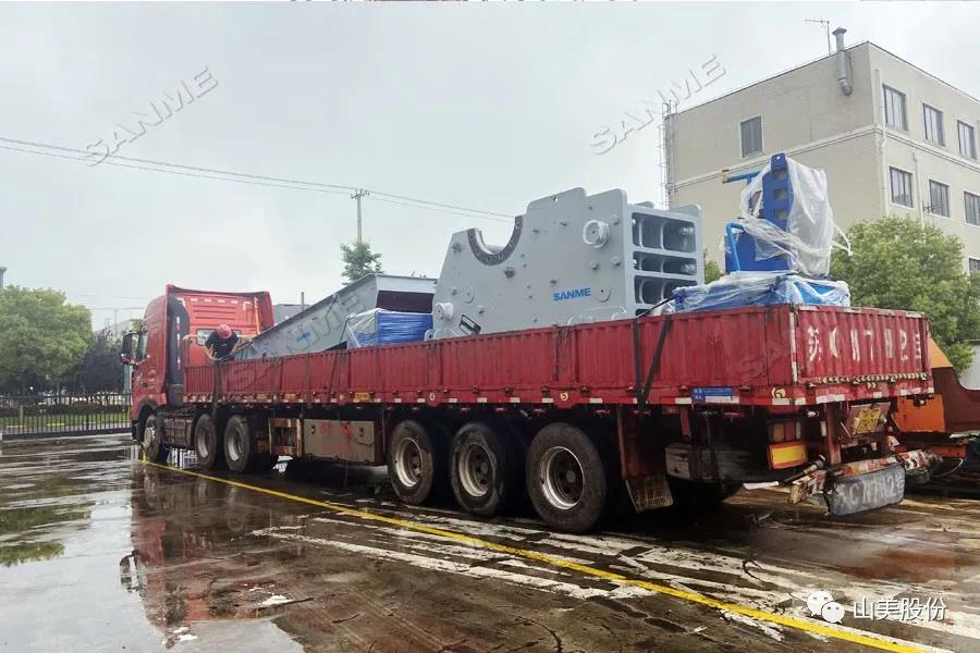 첩ɷݸɸװػĿ輰̷Դ