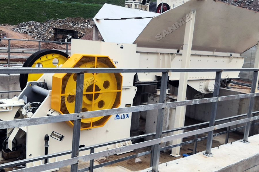 Ŀ첩ɷݽ̷ܽϴװٴ㽭̷Դ