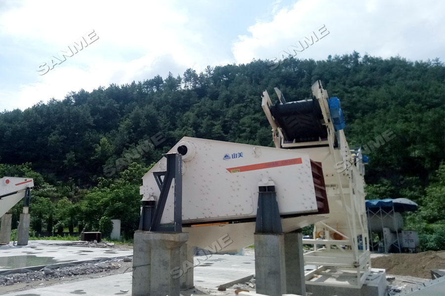 Ŀ첩ɷݽ̷ܽϴװٴ㽭̷Դ