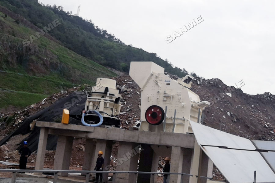 Ŀ첩ɷݽ̷ܽϴװٴ㽭̷Դ