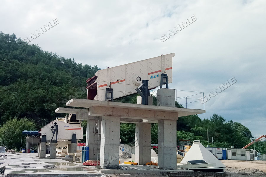 Ŀ첩ɷݽ̷ܽϴװٴ㽭̷Դ