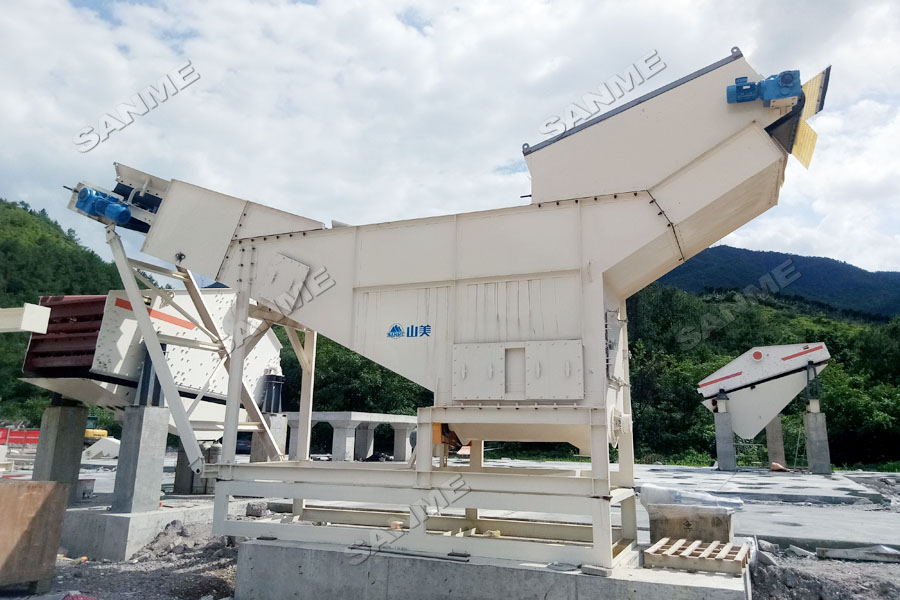 Ŀ첩ɷݽ̷ܽϴװٴ㽭̷Դ