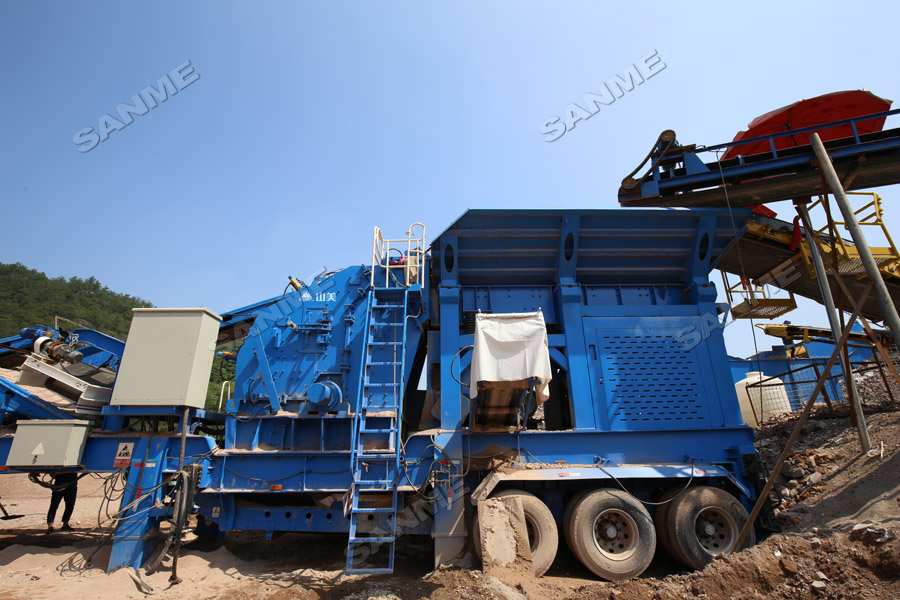 Ŀ첩ɷݽ̷ܽϴװٴ㽭̷Դ