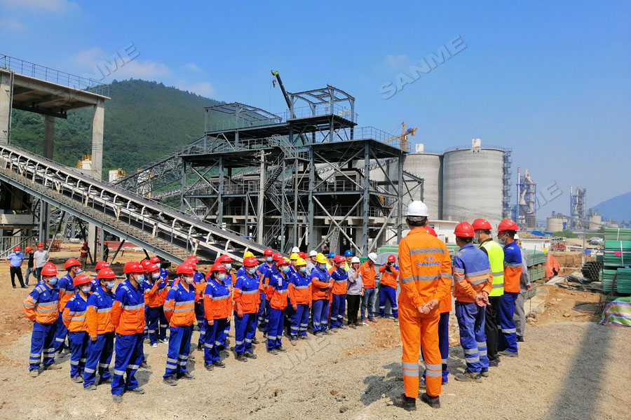 ϲѶˮ೤ʱ2000ֹȫԳɹ