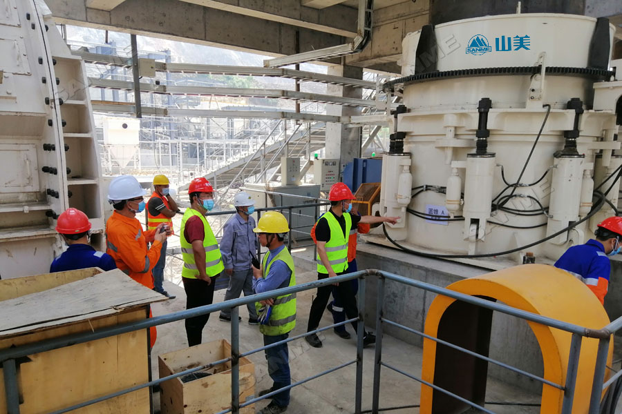 ϲѶˮ೤ʱ2000ֹȫԳɹ