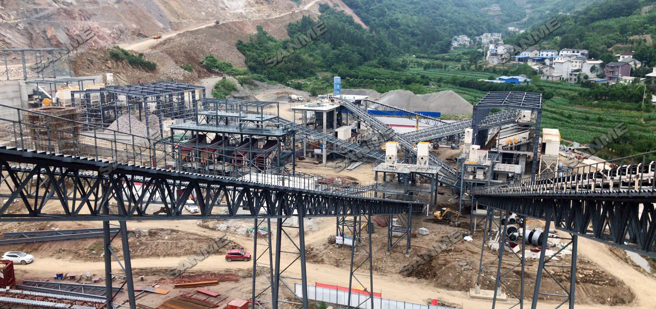 ϲѶˮ೤ʱ2000ֹȫԳɹ