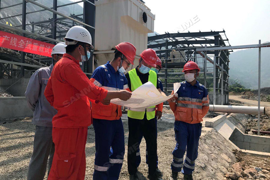 ϲѶˮ೤ʱ2000ֹȫԳɹ