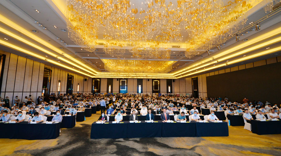 ۽첩ɷݸƷʻɰʯ2020йˮҵό