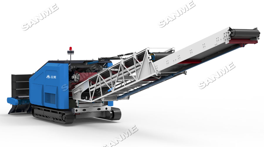 첩ɷĴʽȡϻΪɰʯɽꡰ׬900Ԫ