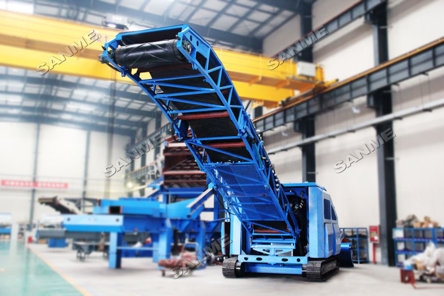 첩ɷĴʽȡϻΪɰʯɽꡰ׬900Ԫ