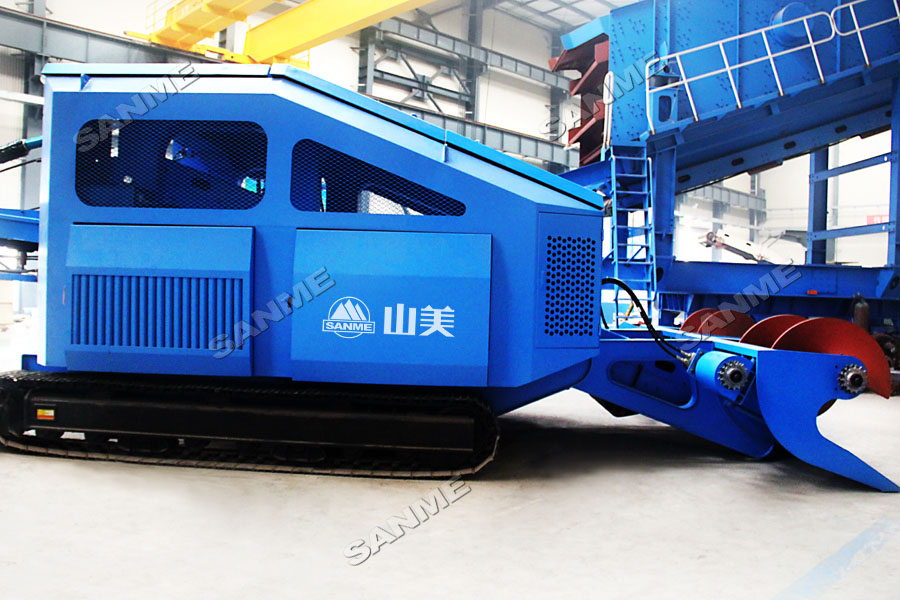 첩ɷĴʽȡϻΪɰʯɽꡰ׬900Ԫ