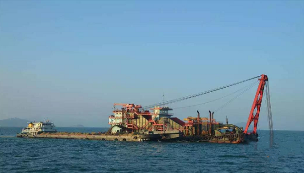 ɰȱɰλ3ڶ֡ϷɰгǷбϣ