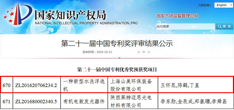 첩ɷݸѡ񽱡ڶʮһйר㽱ʽ