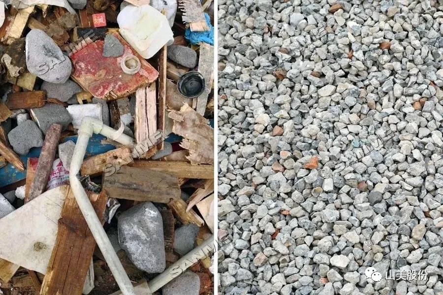 첩ɷݸѡ񽱡ڶʮһйר㽱ʽ