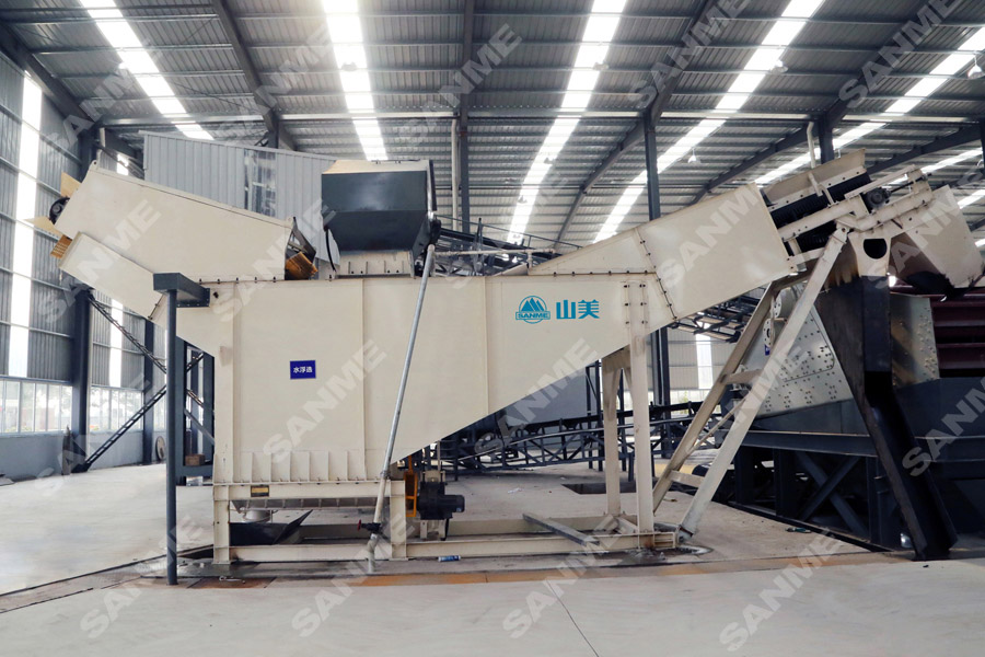 첩ɷݸѡ񽱡ڶʮһйר㽱ʽ