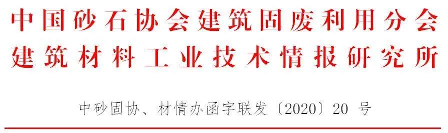  | Ϻ첩ɷЭĵȫ̷ϴԴֻἴϺ¡ٿ