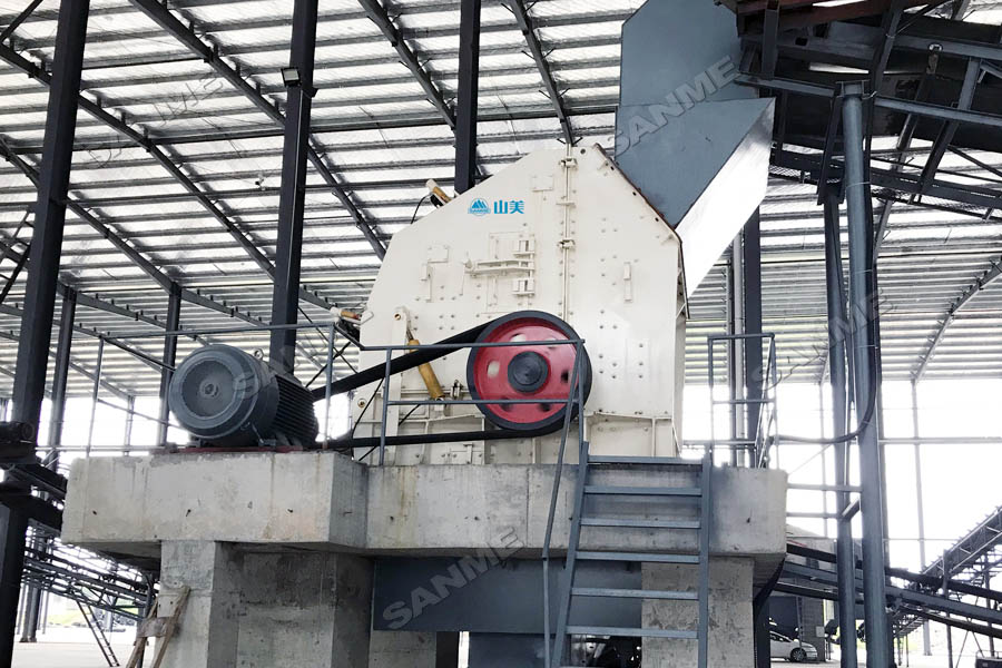 Ŀ괦100̷ֽѭĿ豸װ