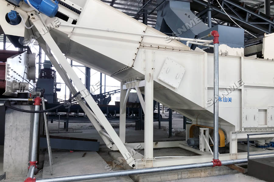 Ŀ괦100̷ֽѭĿ豸װ