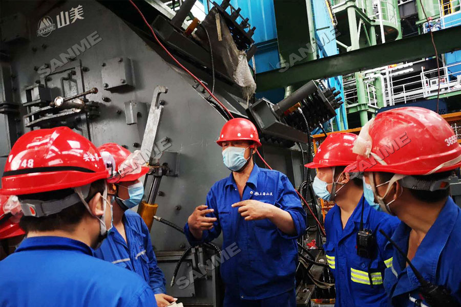 ղһ־Ʒɰ ϣɰ¥ĿͶ ƷɰӦ