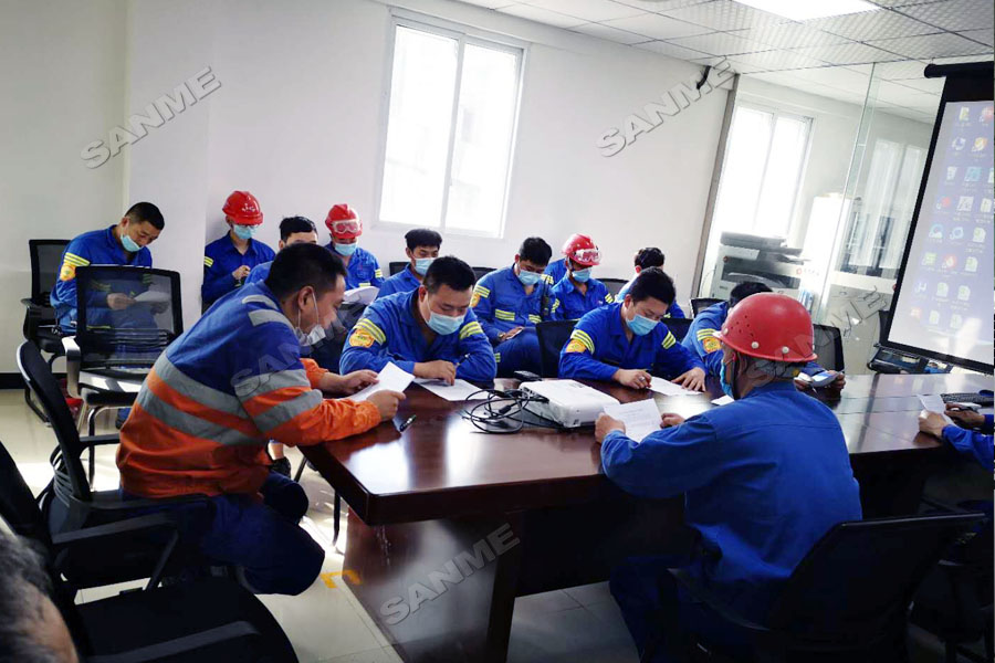 ղһ־Ʒɰ ϣɰ¥ĿͶ ƷɰӦ