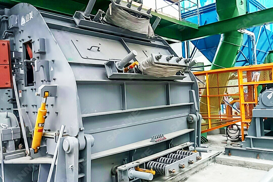 ղһ־Ʒɰ ϣɰ¥ĿͶ ƷɰӦ