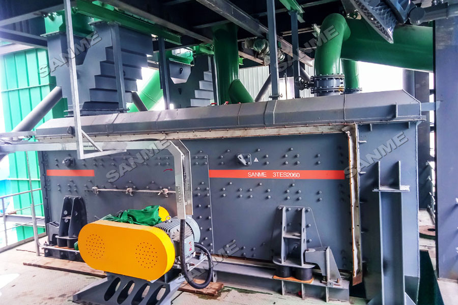 ղһ־Ʒɰ ϣɰ¥ĿͶ ƷɰӦ