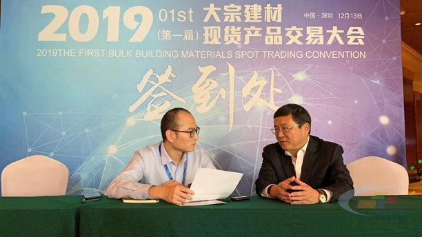 йˮýר첩ɷݶ³