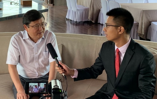 ɰʯģΪ200ڶ֡ɰʯ󡱿֧У