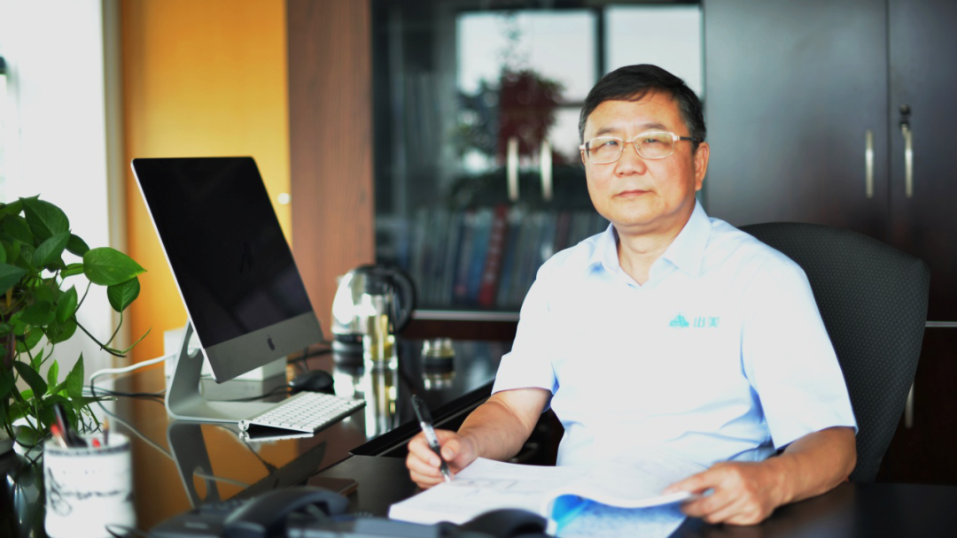 ҵئϵб--ʮĥһɽҵר