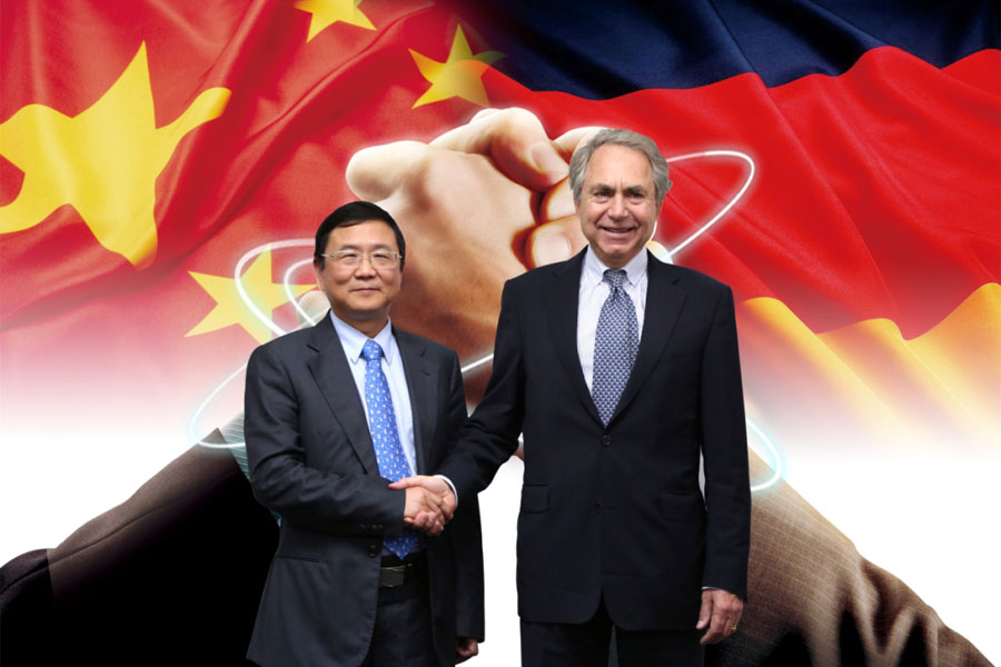 ҵئϵб--ʮĥһɽҵר