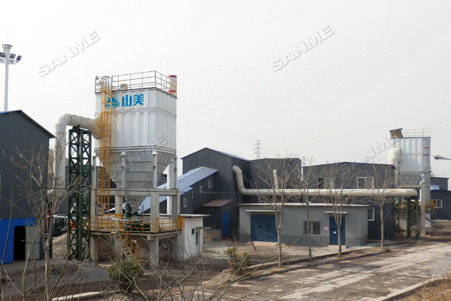 ҵئϵб--ʮĥһɽҵר