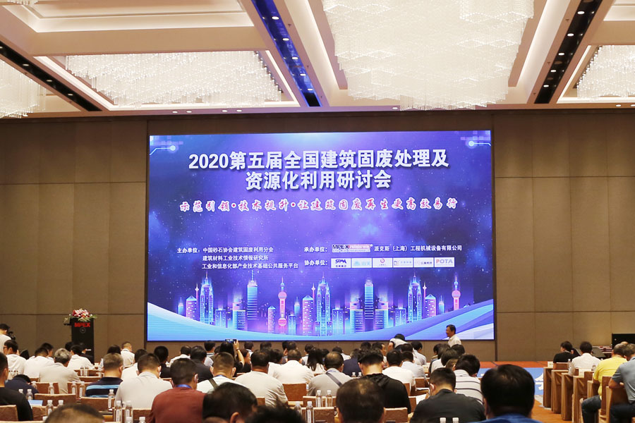 Ϻ첩ɷףصȫ̷ϴԴֻԲɹ