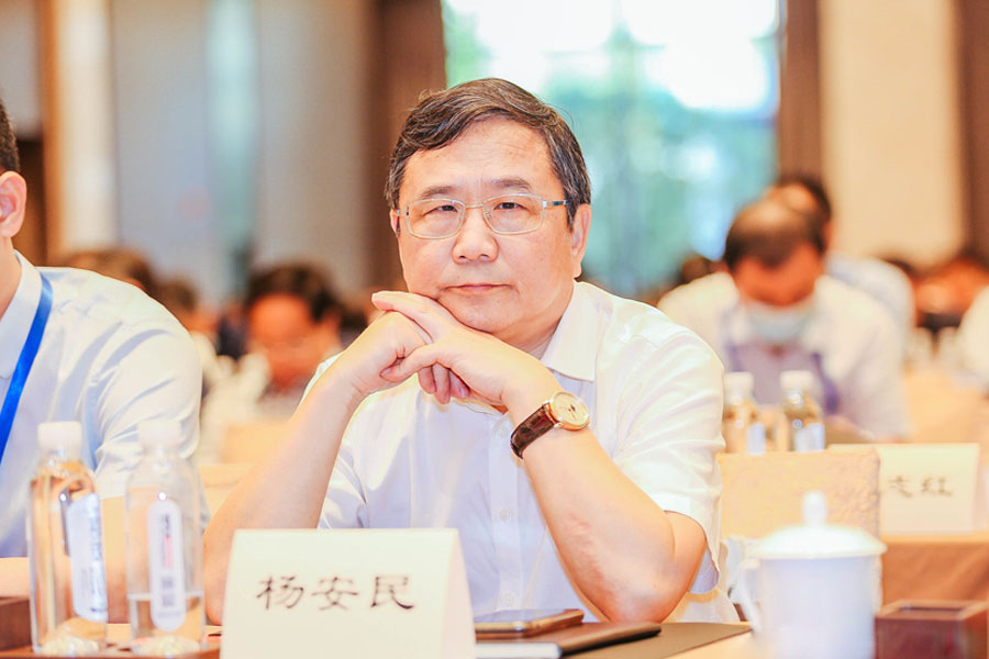 Ϻ첩ɷףصȫ̷ϴԴֻԲɹ