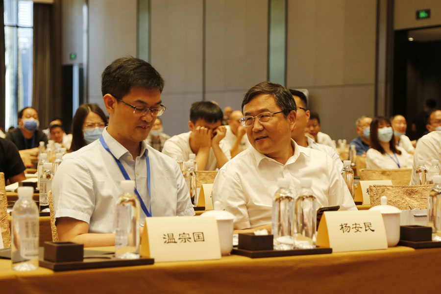 Ϻ첩ɷףصȫ̷ϴԴֻԲɹ