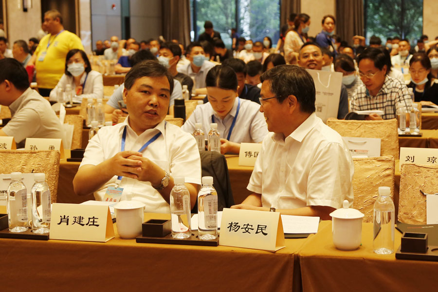 Ϻ첩ɷףصȫ̷ϴԴֻԲɹ