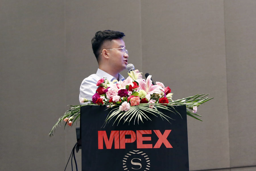 Ϻ첩ɷףصȫ̷ϴԴֻԲɹ