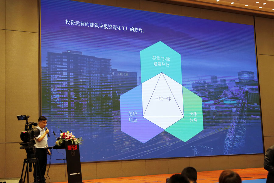 Ϻ첩ɷףصȫ̷ϴԴֻԲɹ