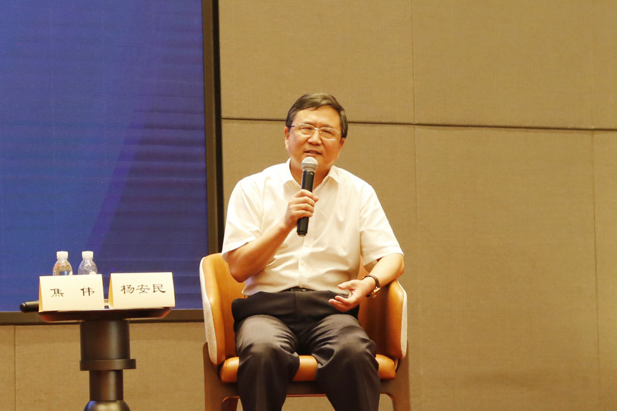 Ϻ첩ɷףصȫ̷ϴԴֻԲɹ