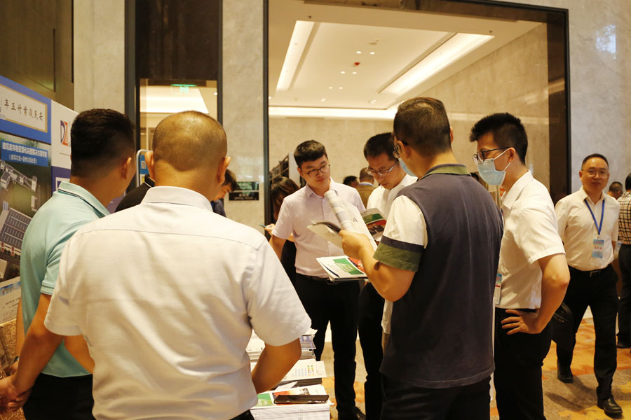 Ϻ첩ɷףصȫ̷ϴԴֻԲɹ