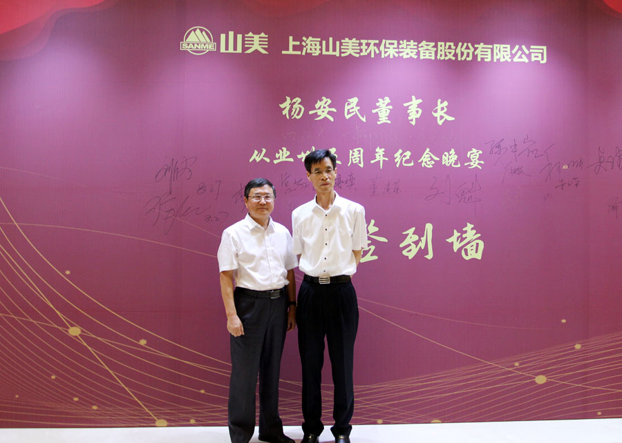 ҵئϵб--ئ꣬ҫ