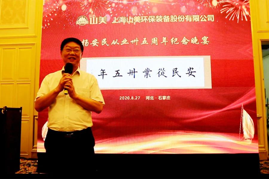 ҵئϵб--ئ꣬ҫ