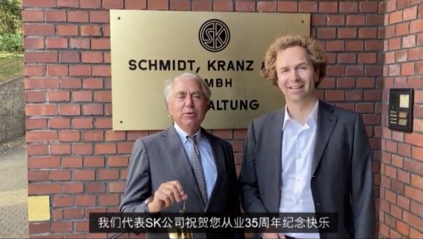 ҵئϵб--ئ꣬ҫ