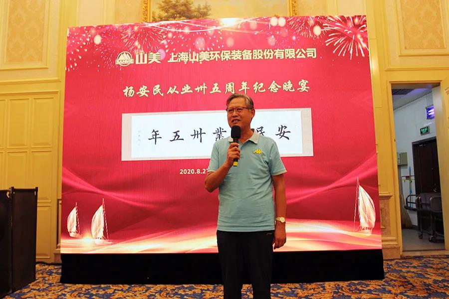 ҵئϵб--ئ꣬ҫ