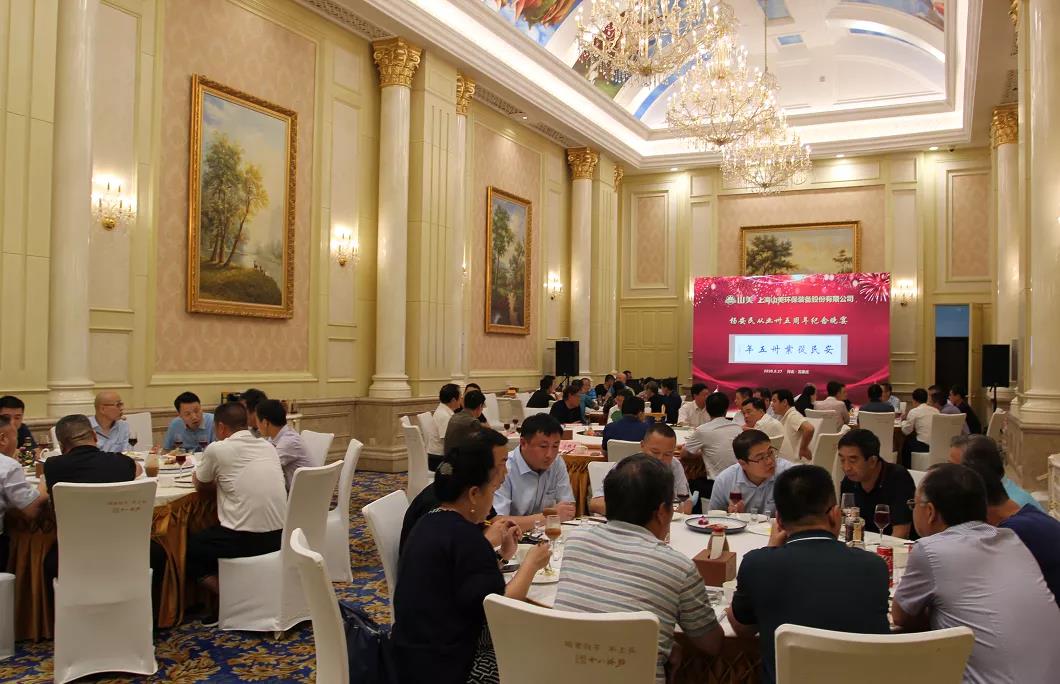 ҵئϵб--ئ꣬ҫ