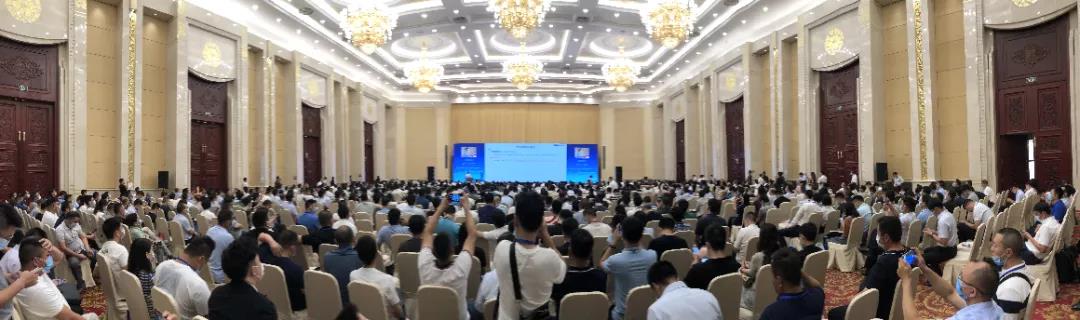 ۽ɰʯ ۽첩Ϻ첩ɷϳаĵ߽ȫɰʯҵƼԲĻ