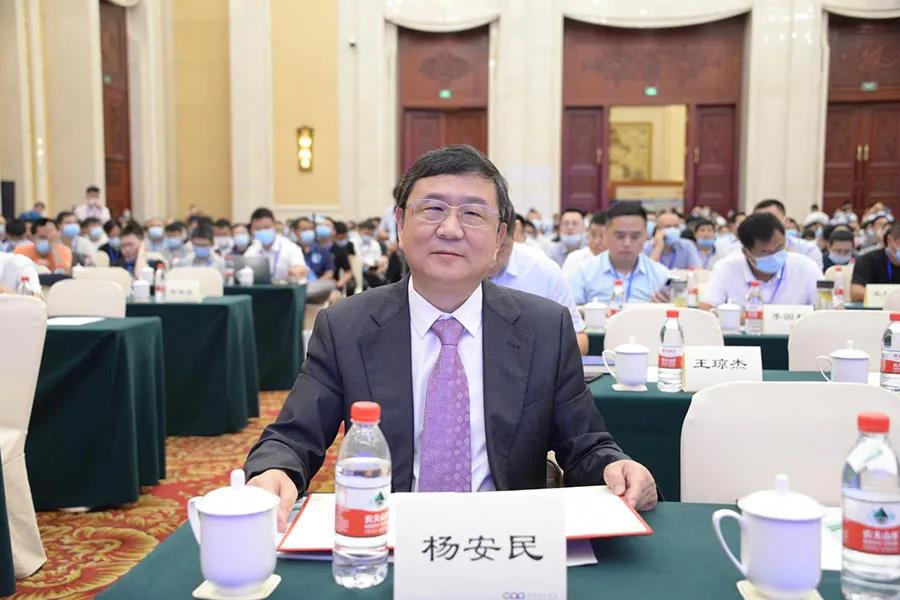 ۽ɰʯ ۽첩Ϻ첩ɷϳаĵ߽ȫɰʯҵƼԲĻ