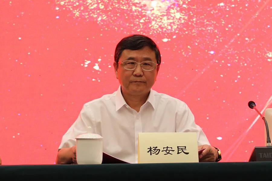 ۽ɰʯ ۽첩Ϻ첩ɷϳаĵ߽ȫɰʯҵƼԲĻ