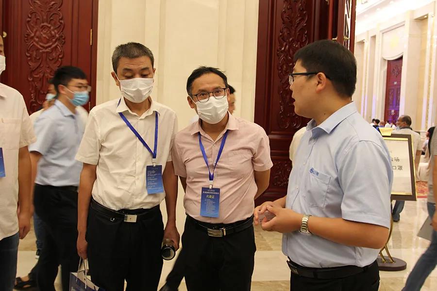 ۽ɰʯ ۽첩Ϻ첩ɷϳаĵ߽ȫɰʯҵƼԲĻ