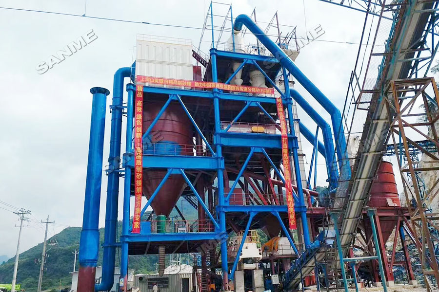 ɰ¥ͶϺ첩ɷݾƷɰ¥ްӼٹ·Ŀ˳