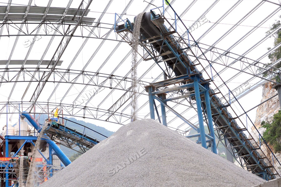 ɰ¥ͶϺ첩ɷݾƷɰ¥ްӼٹ·Ŀ˳